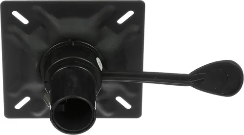 Vista 5 de Attwood Corporation 238152-7 3 Degree