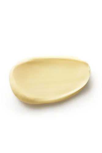 Vista 2 de Dr. Hauschka Crema de día de membrillo, refresca y protege, 1.0 fl oz