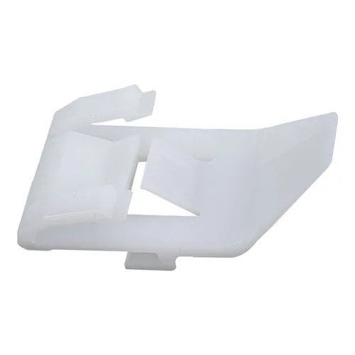Vista 11 de AC PERFORMANCE 20 unids recortar panel clip escudo clip remache 0.197 in
