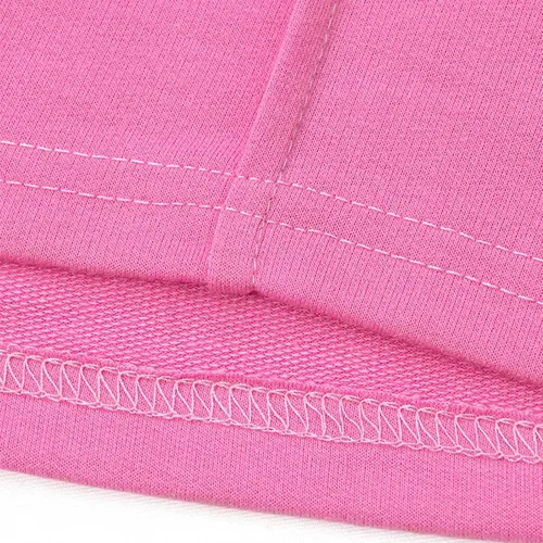 Vista 8 de Pantalones Cargo Mujer Cintura alta Barril Recto Pantalones de Moda Cintura elástica Cordón Pantalones de chándal