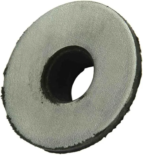 Vista 4 de Kit de montaje de radiador de repuesto para Jaguar XJ6 1995-1997