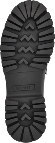 Vista 4 de NINE WEST Mocasines Garry para mujer