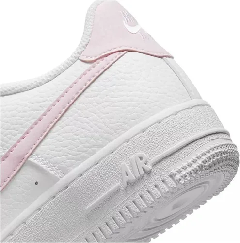 Vista 8 de Nike Air Force 1 Low unisex para niños