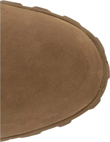 Vista 5 de Rocky Botas militares y tácticas Rkc050 para hombre