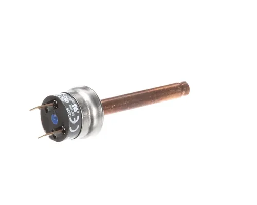 Vista 2 de Ice O Matic 9041092-02 - Bomba de control