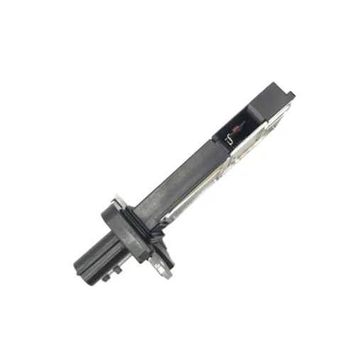 Vista 4 de 22680-7S000 Sensor de flujo de aire masivo Medidor MAF compatible con Nissan 07-13 Sentra, 03-15 Murano, 05-15 Xterra, 03-09 350Z, 09-15 370Z