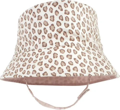 Vista 5 de Hudson Baby Baby Girls' Sun Protection Hat