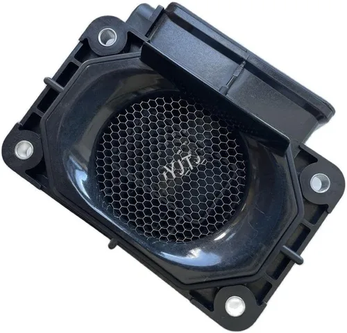 Vista 2 de LAURAG Mejor pricee Sensor de flujo de aire de parte original para Mitsubishi Pajero E5T08171 MD336501