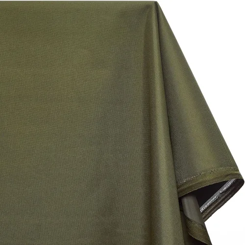 Vista 16 de Ottertex - Tela de lona por yarda, impermeable, para exterior, 60 pulgadas de ancho, 600 denier