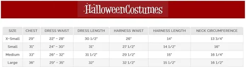 Vista 3 de Crimson Cupid Costume Dress for Women Sexy Adult Cupid Outfit Sets Valentines Day Red Angel Wings Accessory