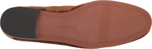 Vista 4 de Sam Edelman Loraine - Mocasines para mujer.