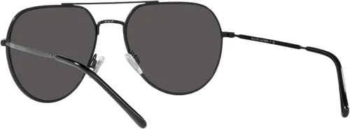 Vista 6 de Polo Ralph Lauren Ph3139 Pilot - Gafas de sol para hombre
