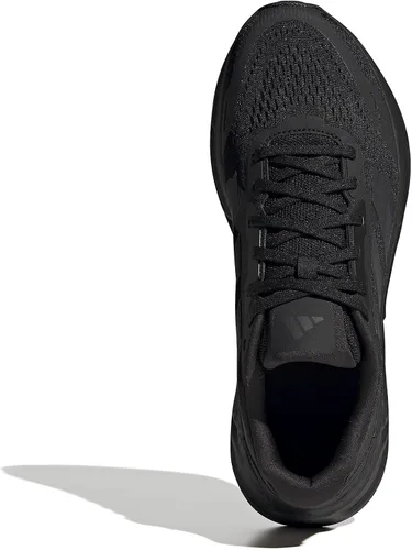 Vista 2 de adidas Tenis Questar 2 para hombre