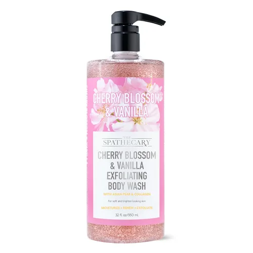 Vista 15 de Jabón negro africano exfoliante con coco y carbón, exfoliante, suavizante, estimulante, 32 onzas