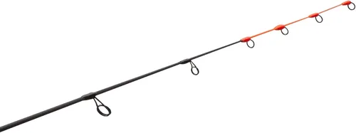 Vista 3 de 13 FISHINGIce Fishing Rod