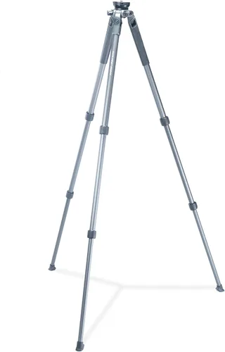 Vista 5 de VANGUARD ALTA PRO 2V 263AT - Piernas de trípode de aluminio profesional con base de nivelación de media bola