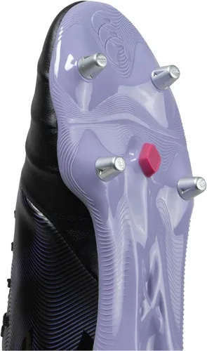 Vista 4 de Canterbury Men Phoenix Genesis Team Soft Ground Boots, UK