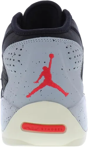 Vista 4 de Jordan Zion 2 - Zapatos de baloncesto para hombre