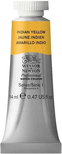 Vista 167 de Winsor & Newton - Pintura para acuarela profesional