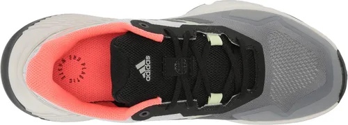 Vista 5 de adidas Zapatillas de senderismo Terrex Soulstride para mujer