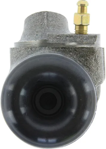 Vista 3 de 2PCS Front Wheel Cylinders Brake Cylinder Brake Wheel Cylinder Replacement Fits Mercury Meteor 1962-1963 Fits Mercury Montego 1970-1971 Fits Mercury