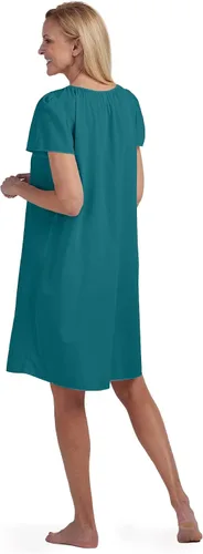 Vista 2 de Miss Elaine Camisón de mujer