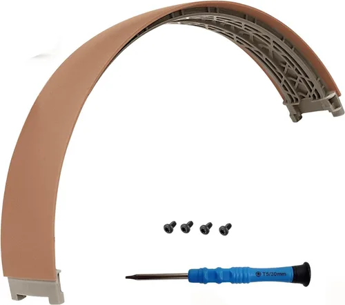 Vista 10 de Studio Pro 2023 - Kit de reparación de accesorios de repuesto para diadema inalámbrica compatible con Studio Pro 2023 (modelo A2924), versión más