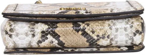 Vista 4 de GUESS Solapa cruzada Abey
