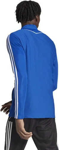 Vista 2 de adidas Men's Tiro23 League Training Jacket