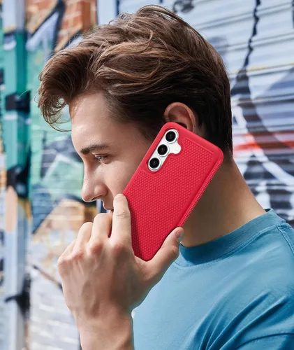 Vista 278 de FNTCASE Funda para Motorola Moto G-Stylus-5G-2023: funda protectora de doble capa a prueba de golpes Parte trasera texturizada antideslizante