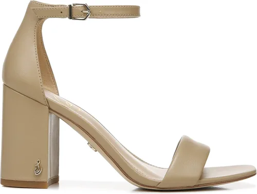 Vista 2 de Sam Edelman Sandalias Daniella para mujer