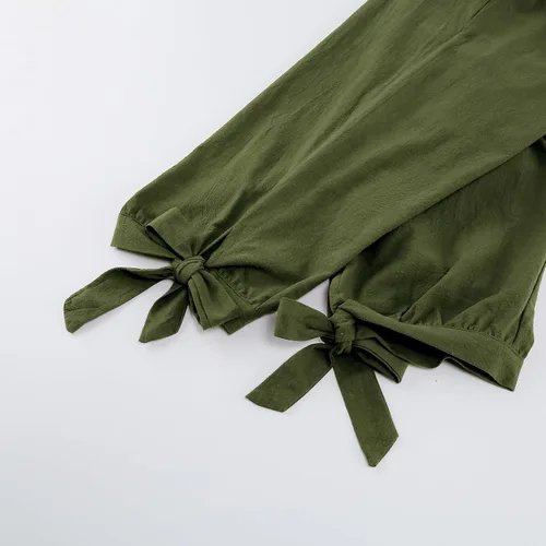 Vista 3 de Colorful House - Disfraz de pantalones de pirata para hombre, pantalones renacentistas medievales, pantalones vikingos medievales, traje de cosplay
