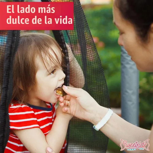 Vista 5 de SnickerCandy Bars - Bolsa de SnickersBarras de caramelo de Pascua de tamaño divertido, barras SnickersBars envueltas individualmente, dulces a