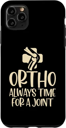 Vista 11 de iPhone 15 Orthopedic Nurse Orthopedic Nurses Ortho Nurse Case
