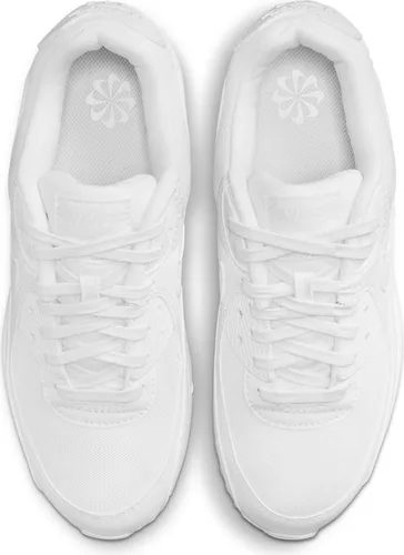 Vista 4 de Nike Carrera para mujeres