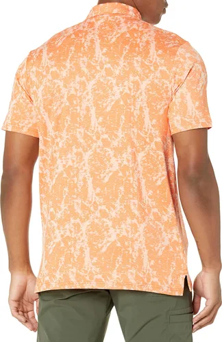 Vista 2 de Oakley Men's Marble Jaquard