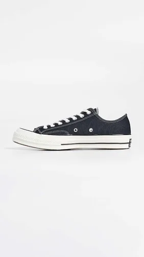 Vista 6 de Converse Tenis Chuck Taylor All Star de los 70 para hombre