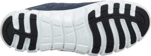 Vista 7 de Reebok Men's Sublite Safety Toe Athletic Work Shoe Industrial & Construction