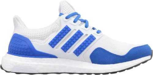 Vista 6 de adidas mens Sneaker