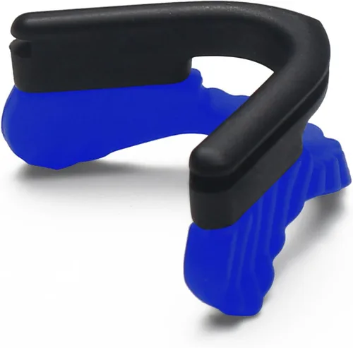 Vista 5 de earsocks & de puente Kits de goma de repuesto para Oakley M Frame Series anteojos de sol