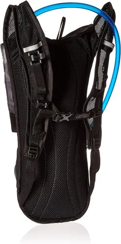 Vista 2 de Mochila de hidratación clásica CamelBak