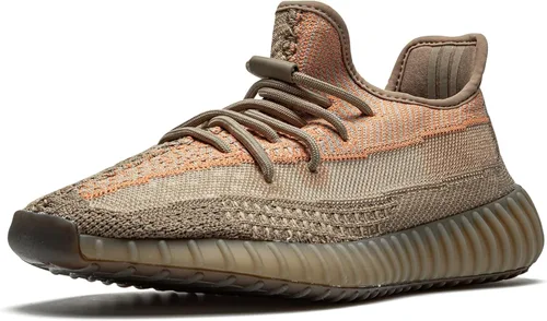 Vista 4 de adidas Yeezy Boost 350 V2