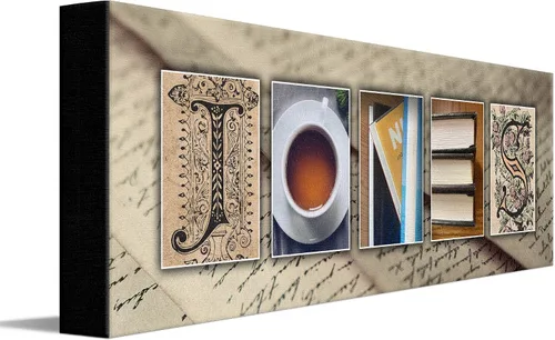 Vista 29 de Vino con nombre personalizado – Regalo perfecto y único, personalizado para el amante o entusiasta del vino.
