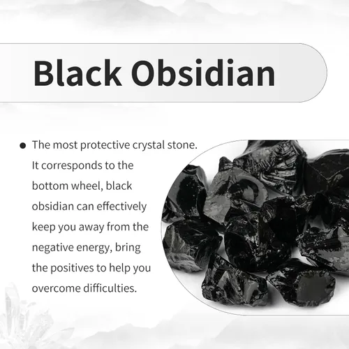 Vista 4 de TUMBEELLUWA Huevo tallado, cristal curativo, cuarzo, con soporte de piedra, figura de reiki, decoración del hogar, obsidiana