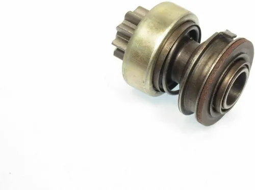 Vista 2 de Marca EPC compatible con motor de arranque compatible con Toyota compatible con Corona HiLux Pickup Crown y Celica DOT1099