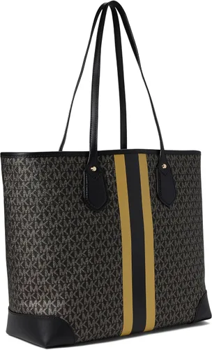 Vista 2 de Michael Kors Eva Large Tote