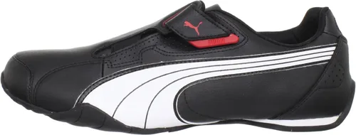 Vista 7 de PUMA Mens Redon Move Sneaker
