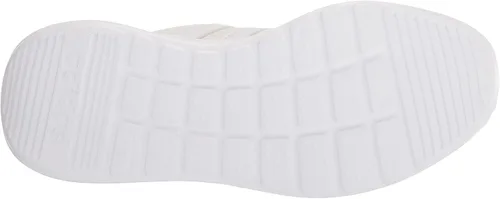 Vista 4 de adidas Zapatillas de running Lite Racer 3.0 para mujer