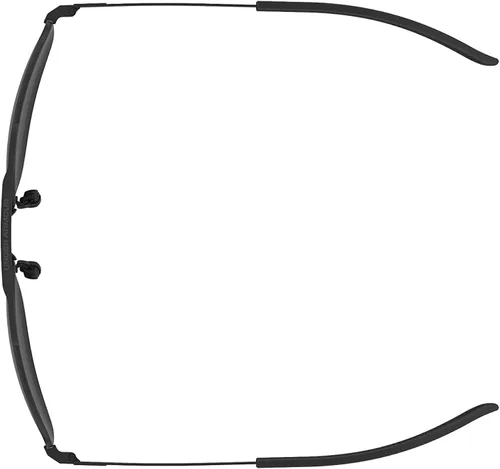 Vista 5 de Under Armour Ua Impulse - Gafas de sol cuadradas para hombre
