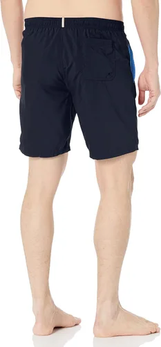 Vista 2 de BOSS Men's Standard Orca Swim Trunk